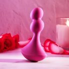 21feb0e259f69aaf751504a8663f2b45.webp