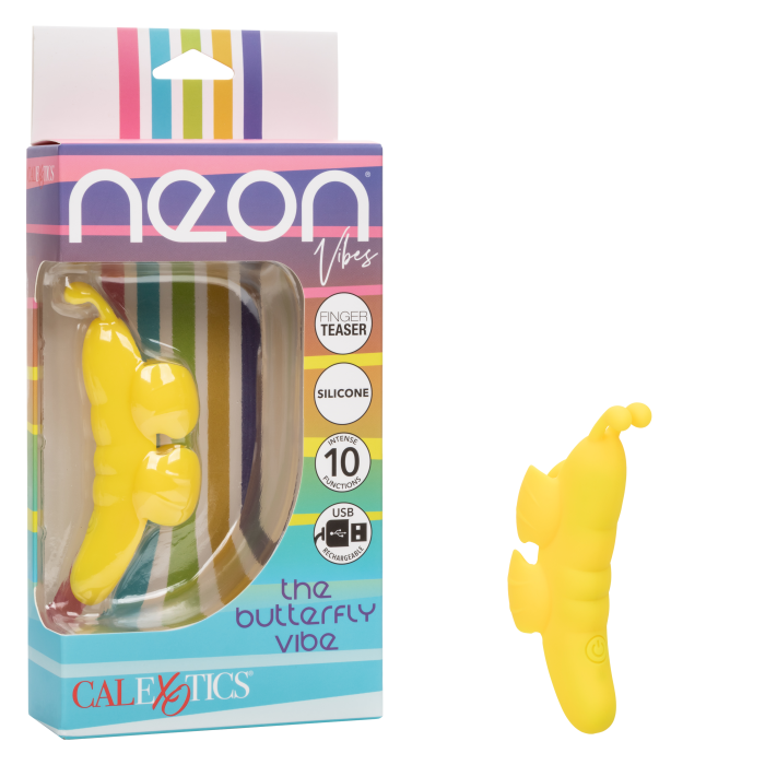 32b3dbf80f5981008eb532c3ec38b837.png
