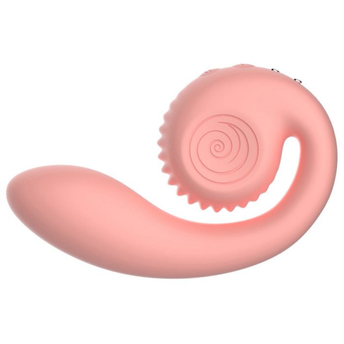 3418392554365061d8cc82251fa9dfe3.jpg