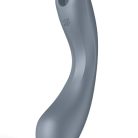 37c35cf656e3697256fce000940fd705.jpg