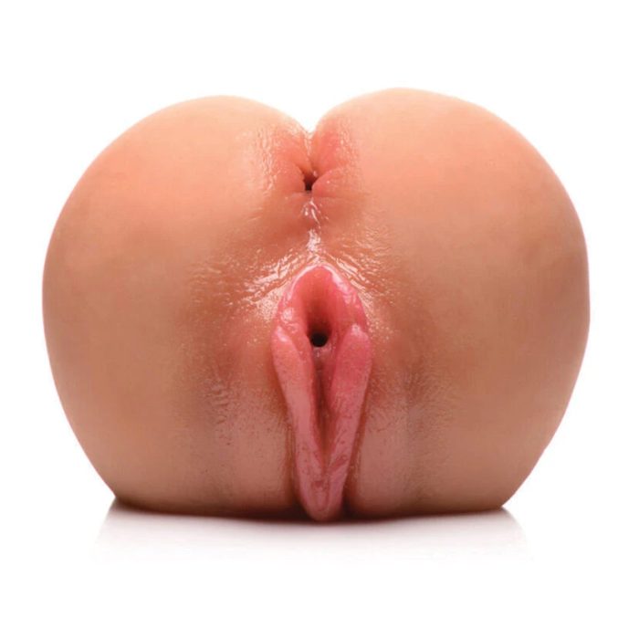 9e59210b477af960814b513fb3e6519a.webp