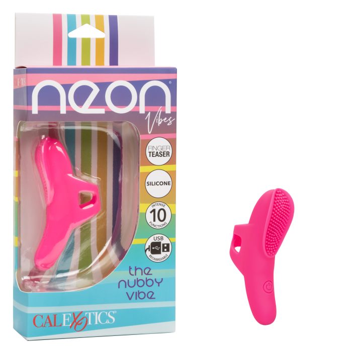 d209942c18fa51f1d438ecf643549d0c.png