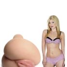 e50568a43ce1bc03c5320b4835dd65b9.webp