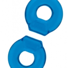2e5a642f2df24e2ab461cbea33c81e43.png