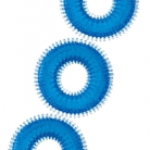 84170ef7c03e8761af5fb1e425ff9c16.png