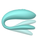 86ed34a56411d6fcf2affe07366f92f5.png