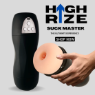 8d1225082042ea1af03f6a9ac5aeeae6.png