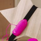 8edc4da86732eac53ff6f28edd9881c5.jpg
