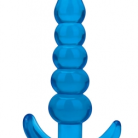 a9eafa463e0ab56615a898f3cbd90345.png