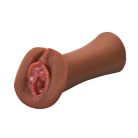 b730cb7ec86db819b5dd7e8de4306ac9.webp