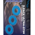 c51e121fbc826adec2bb02b340184bfa.png