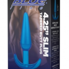 d48d56320df83d16f15296fd5a4c8e6f.png