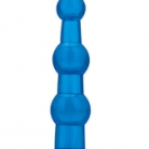 ee1fc146842ef19c26e3d7daa1245768.png