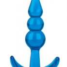 f5097fe77dc5a83f47086dd8c1987d4b.png