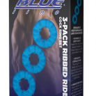 f8c43162cc746af9c94f55485531f0b3.png