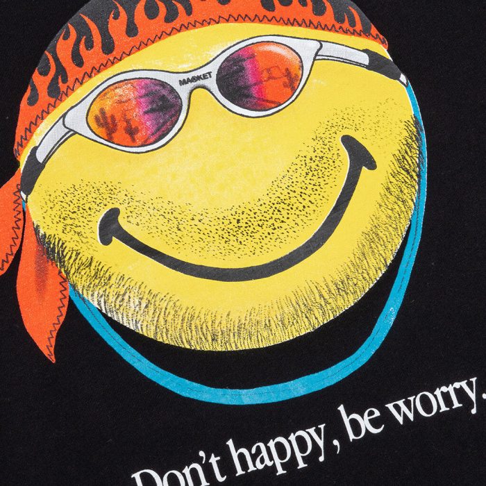 922912a46d5d5db138778e713790b6cc.jpg