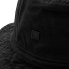 9f9bcd717e55eff42a6d4e8df75ebacf.jpg