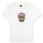 cbd021b5ce3d4d107a21fdaa44bca2ab.jpg