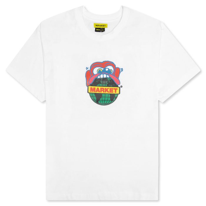 cbd021b5ce3d4d107a21fdaa44bca2ab.jpg