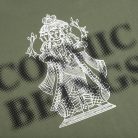 1356612107bcfc7784bdf857ade889d6.jpg