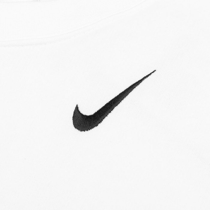 1aff6f1e6886725af1fc333d0a50415e.jpg