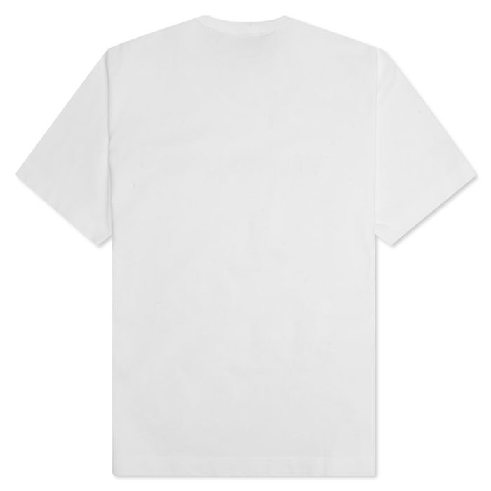 2c0b18bd5c1fe6e0f7f9e90eebee22e4.jpg
