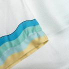 4953f83ff0c21d915f1362f47a3c7f6c.jpg
