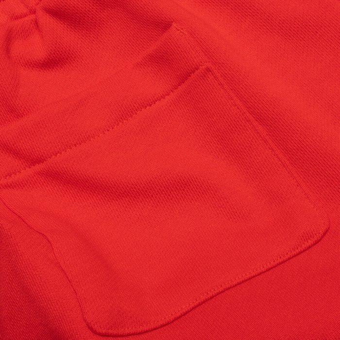 7a95cd203bebe39bbba61942f533bb73.jpg