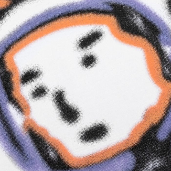 89b898050b990f6cae09b2579e99826e.jpg