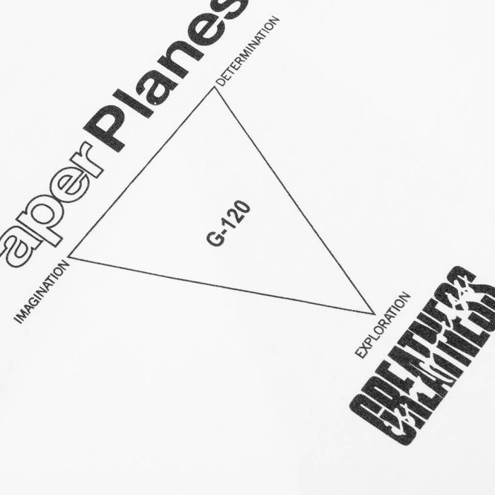 a1e914dd0fe78f8e593a1bb6482a0903.jpg