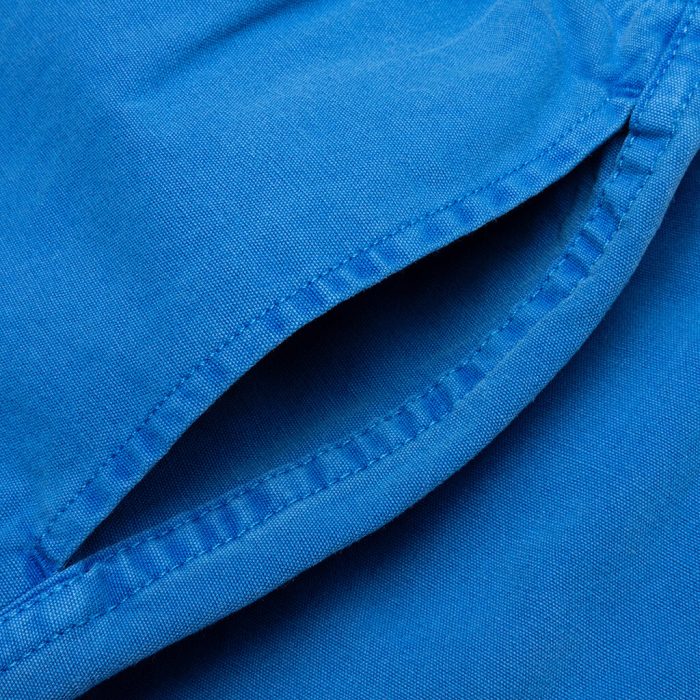 a7e6131583c62dfc4ddc55ae18e0bef4.jpg