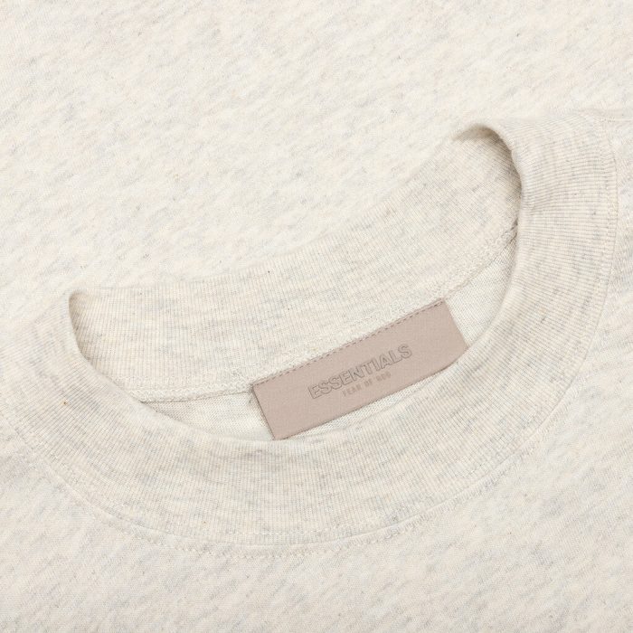 b862d7952a88e52ff248037ae632bf28.jpg