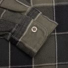 bed43c8e44af6a44de7e22cc77b416f5.jpg