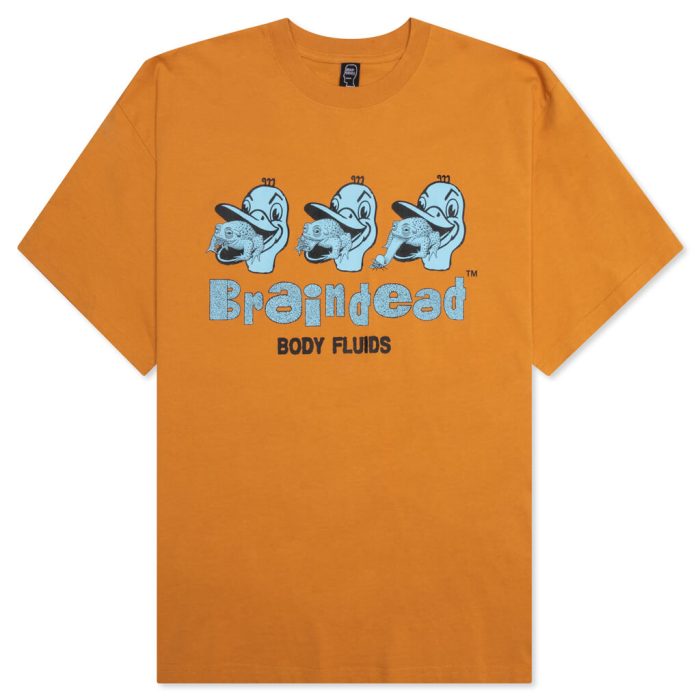 d01e9f8d4c6d0609dab49c02199ea119.jpg