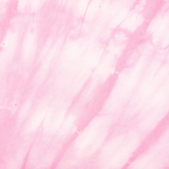 f6eaddf8df7e008706a4312661c9dfba.jpg