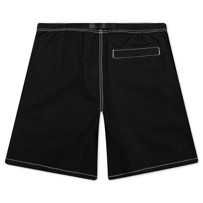 f810afd5d3c05ba885b1ba3b70db0d55.jpg