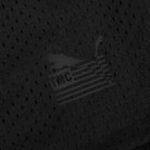 2e7f1abd72421f92dd042af5a5f8b196.jpg