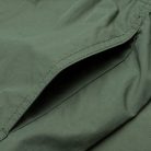 810360f7cc4cc11818b16c4ca7b37ee4.jpg