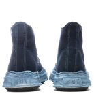 891ed1cca8cb85e253afd405e944d702.jpg