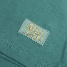 a39cbde188ac96266b9aed1e57a60132.jpg