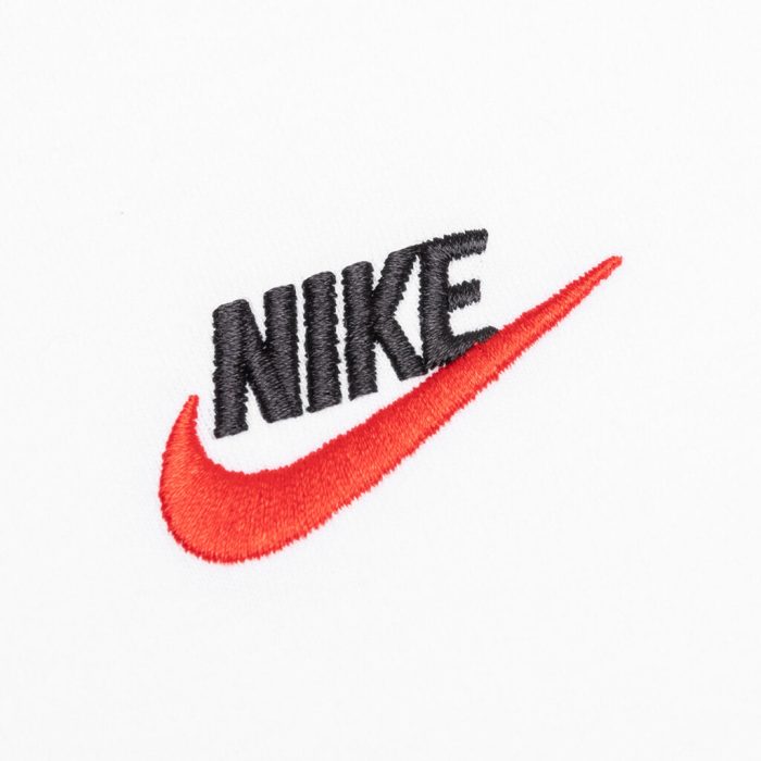 a651078f8cf86ef00f59ccaddf56aad1.jpg