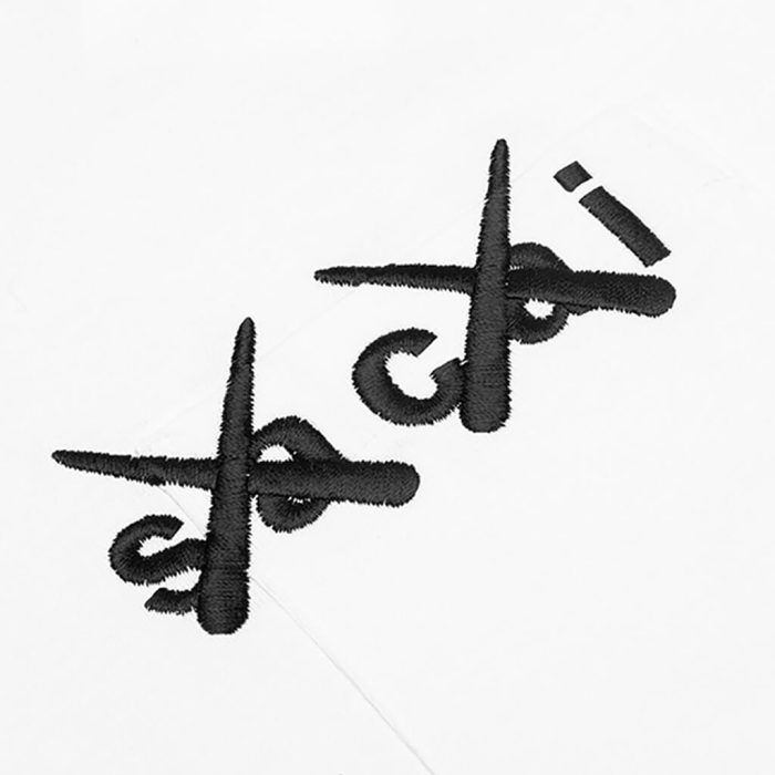 cafa33156989fc9567674e1d61e004ba.jpg