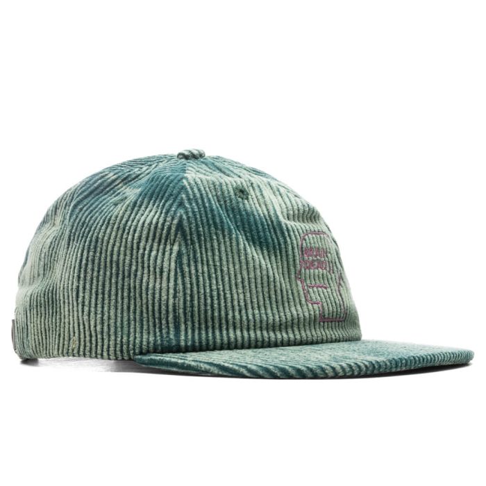 172dab5fedadb820959cab14bf81c135.jpg