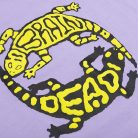 220e6e9d0df377a20ea396d7eb0b36dd.jpg