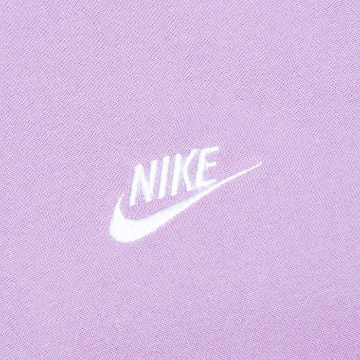 3d223d2c7b9c2532868366e60192a25d.jpg
