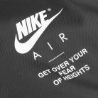 612e3f072dd1d7da58ec1d08c8536be0.jpg