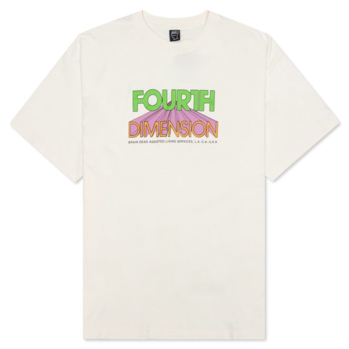 7efc17da66fb5e51fd4db6a75945ea63.jpg