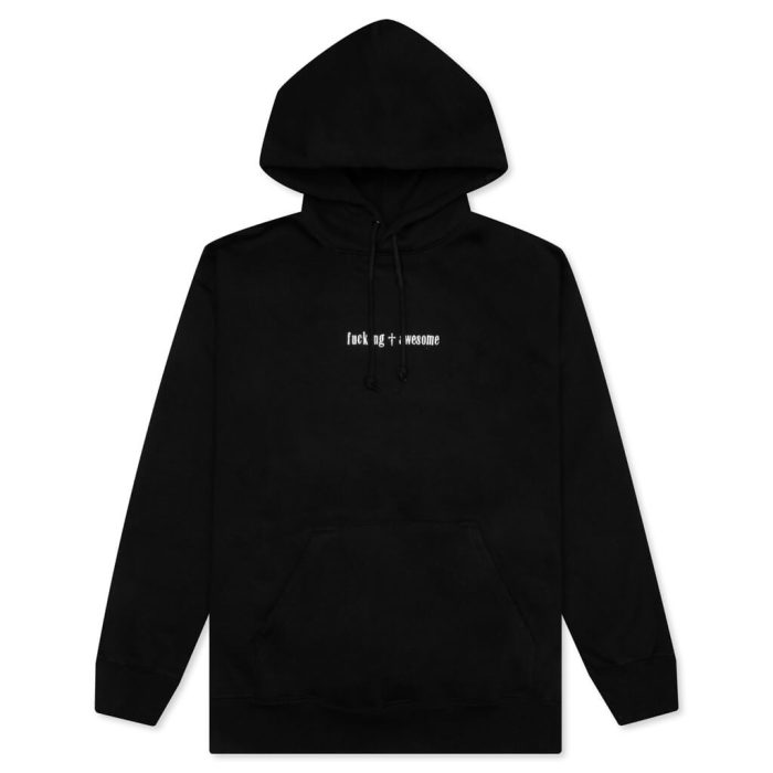 80ccbae3cab099b9f7b44bcaa04f7839.jpg