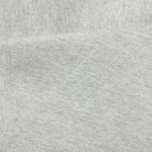 8b6e2e21880bc86724cea778fd5c5001.jpg