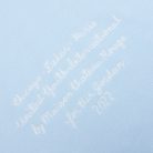9aa54be9a0ae3d5ad2d596b9685b8c84.jpg